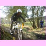 GosportCTC040229-29.JPG